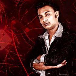 Download Heenen Awidin - Kasun Chamikara & Lahiru Mayurajith Mp3 Song for free. Latest Sinhala music available on SriTune.