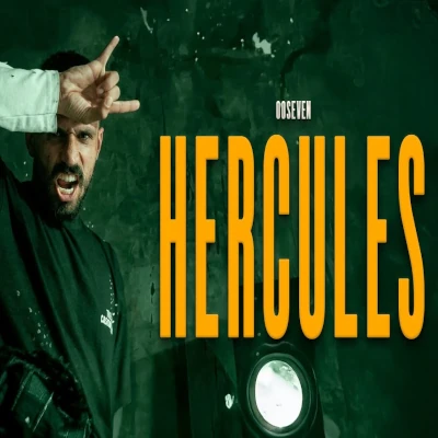 Download Hercules - OOSeven Mp3 Song for free. Latest Sinhala music available on SriTune.