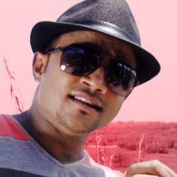 Download Hima Wasse Seethale-Mon Amour Amara - Indika Ruwan-Roony & Nadeera Nallaperuma Mp3 Song for free. Latest Sinhala music available on SriTune.
