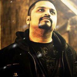 Download Hinahenne Mang - Ranidu Lankage Mp3 Song for free. Latest Sinhala music available on SriTune.