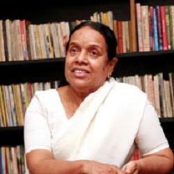 Download Hiru Dawi Sandu Gili - Awasanda Tele Drama - Nanda Malani Mp3 Song for free. Latest Sinhala music available on SriTune.