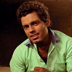 Download Hitha Dura Duwala Na Mage - Udesh Indula & Upeka Nirmani Mp3 Song for free. Latest Sinhala music available on SriTune.