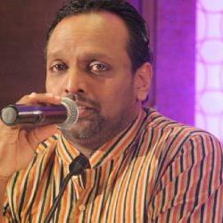 Download Hitha Riduna - Krishantha Erandaka Mp3 Song for free. Latest Sinhala music available on SriTune.