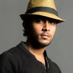 Download Husma Ahena-Atha Atha Narinna - Sandeep Jayalath & Tharinda Kasun Jayawardhana Mp3 Song for free. Latest Sinhala music available on SriTune.