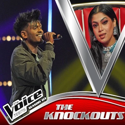 Download Ill Mahe Kurullo The Voice Teens Sri Lanka - Vihanga Malshan Mp3 Song for free. Latest Sinhala music available on SriTune.