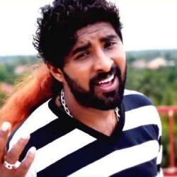 Download Inna Thanaka Inu Mana Hodin - Jude Rogans & Dilan Gamage Mp3 Song for free. Latest Sinhala music available on SriTune.