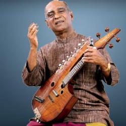 Download Ipida Mare Yali Ipide - W D Amaradewa & Umariya Sinhawansa Mp3 Song for free. Latest Sinhala music available on SriTune.