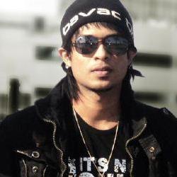 Download Irata Udin - Nimesh Chamika Mp3 Song for free. Latest Sinhala music available on SriTune.