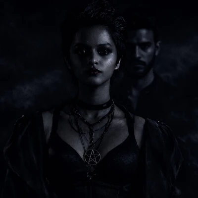 Download Ithin Adare (Rock Cover) - Ceylonia Beats Mp3 Song for free. Latest Sinhala music available on SriTune.