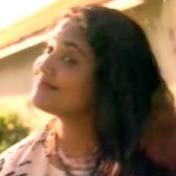 Download Iwan Paulusha - Diyawennata Pera - Apsara De Silva Mp3 Song for free. Latest Sinhala music available on SriTune.