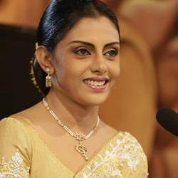 Download Jaym-Tamil - Yashoda Wimaladarma Mp3 Song for free. Latest Sinhala music available on SriTune.