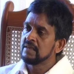 Download Jeewitha Kepakarala - Anton Silva Mp3 Song for free. Latest Sinhala music available on SriTune.