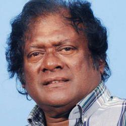 Download Jeewithe Mawathe - Priya Sooriyasena Mp3 Song for free. Latest Sinhala music available on SriTune.