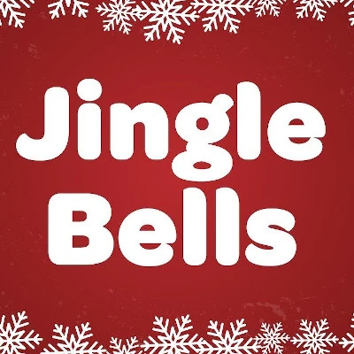 Download Jingle Bells - Various Artists Mp3 Song for free. Latest Sinhala music available on SriTune.