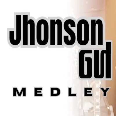 Download Johnson Medley (Live Cover) - D MAJOR Mp3 Song for free. Latest Sinhala music available on SriTune.