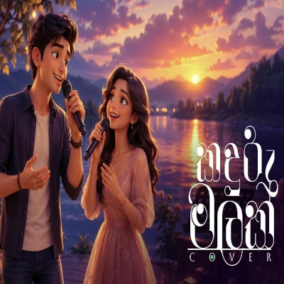 Download Kaduru Malak Wage AI Voice - Ai Voice Mp3 Song for free. Latest Sinhala music available on SriTune.