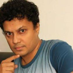 Download Kale Raja - Ruwan Sri Lal Mp3 Song for free. Latest Sinhala music available on SriTune.