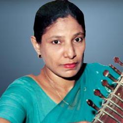 Download Kanda Dewane Srini - Sujatha Aththanayake Mp3 Song for free. Latest Sinhala music available on SriTune.