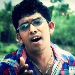 Download Kandulu Hollalaa - Nalinda Ranasinghe & Dilan Gamage Mp3 Song for free. Latest Sinhala music available on SriTune.
