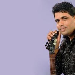 Download Kandulu Natharakale Nethe - Ajith Perera Galaxies Mp3 Song for free. Latest Sinhala music available on SriTune.
