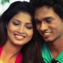 Download Kandulu Pirila - Udaya Sri & Sandaruwan Jayasinghe Mp3 Song for free. Latest Sinhala music available on SriTune.