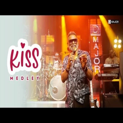 Download Kiss Medley (Live) - D MAJOR Mp3 Song for free. Latest Sinhala music available on SriTune.