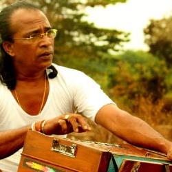 Download Kiyaganna Beri Tharamata - Senanayaka Weraliyadda Mp3 Song for free. Latest Sinhala music available on SriTune.