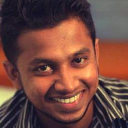 Download Kiyambu Lathawe - Dimanka Wellalage & Kelum Srimal Mp3 Song for free. Latest Sinhala music available on SriTune.