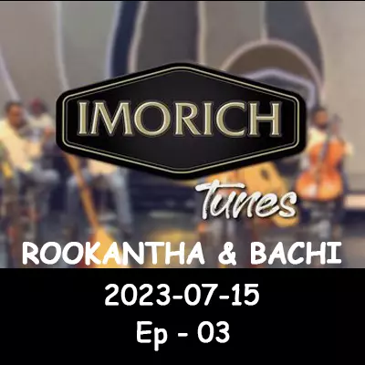 Download Kohe Yannada Ma (Imorich Tunes) - Bachi Susan Mp3 Song for free. Latest Sinhala music available on SriTune.