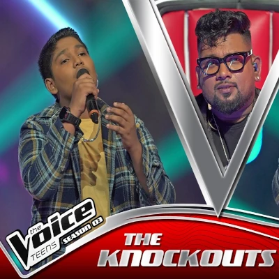Download Kohe Yannada Ma The Voice Teens Sri Lanka - Sithum Samaradiwakara Mp3 Song for free. Latest Sinhala music available on SriTune.