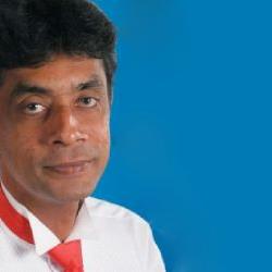 Download Kumarika - Chaminda Wellappuli Mp3 Song for free. Latest Sinhala music available on SriTune.