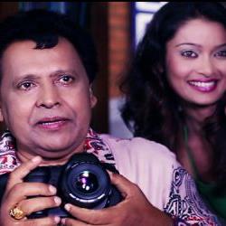 Download La Singnore-Mottu-Mathale Haduwa - Lahiru Perera & Abhisheka Wimalaweera Mp3 Song for free. Latest Sinhala music available on SriTune.