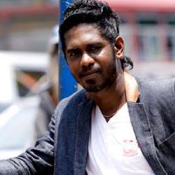 Download Labunanam Nolabunu Oba Labunanam - M G Dhanushka & Dilan Gamage Mp3 Song for free. Latest Sinhala music available on SriTune.