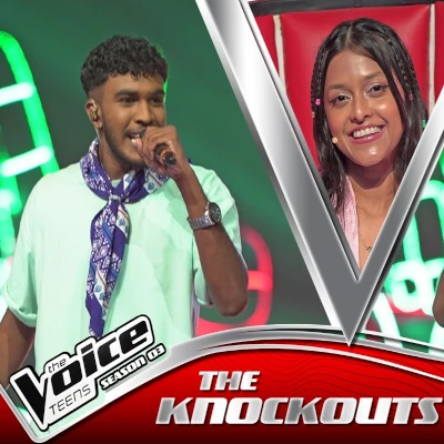 Download Lade Mulawee Giya Nam The Voice Teens Sri Lanka - Nethma Pramudika Mp3 Song for free. Latest Sinhala music available on SriTune.