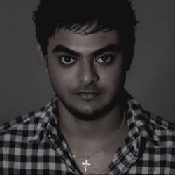 Download Lan Wenna Ba - Chinthaka Malith Mp3 Song for free. Latest Sinhala music available on SriTune.