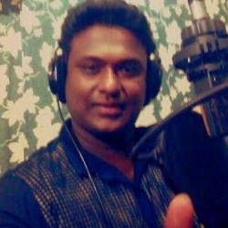 Download Lanwela Siti Kalaye - Kelum Nisanka & Aradhana Ekanayaka Mp3 Song for free. Latest Sinhala music available on SriTune.