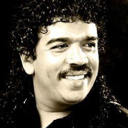 Download Loku Puthe Nubata - Kingsly Peiris Mp3 Song for free. Latest Sinhala music available on SriTune.