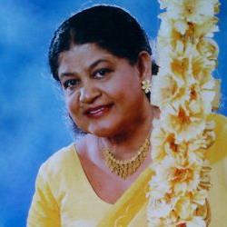 Download Lowak Balannata - Rupa Indumathi Mp3 Song for free. Latest Sinhala music available on SriTune.