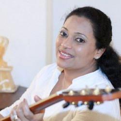 Download Ma Dura Oya Pamula - Pradeepa Darmadasa & Rohitha Bashana Abewardane Mp3 Song for free. Latest Sinhala music available on SriTune.