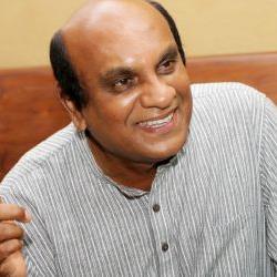 Download Ma Ithin Yanna Yanawa - Sunil Eadirisinghe Mp3 Song for free. Latest Sinhala music available on SriTune.