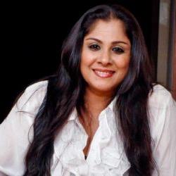 Download Ma Obe Namin - Chandani Hettarachchi Mp3 Song for free. Latest Sinhala music available on SriTune.