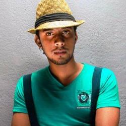 Download Ma Rawatuwa Yali-Tu Hi Ki Nahi Cover - Sandeep Jayalath & Upul Dishantha Ranawaka Mp3 Song for free. Latest Sinhala music available on SriTune.