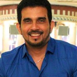 Download Maga Amathakai - Kalum Wijesooriya Mp3 Song for free. Latest Sinhala music available on SriTune.
