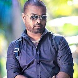 Download Maga Bala Handana - Bachi Susan & Samitha Mudunkotuwa Mp3 Song for free. Latest Sinhala music available on SriTune.