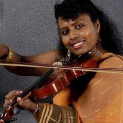 Download Maga Bala Hitiya - Janaki Edirisinghe & Bandara Eheliyagoda Mp3 Song for free. Latest Sinhala music available on SriTune.