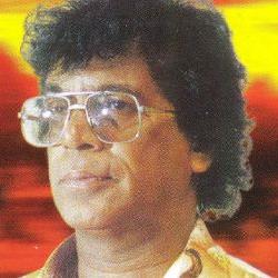 Download Mage Dathe - Punsiri Soysa Mp3 Song for free. Latest Sinhala music available on SriTune.