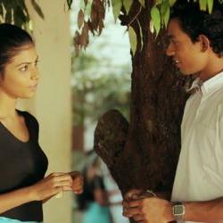 Download Mage Es Diha Bala - Hiran Thenuwara Mp3 Song for free. Latest Sinhala music available on SriTune.