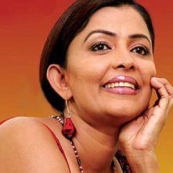 Download Mage Hada Prema Dayade - Supriya Abesekara Mp3 Song for free. Latest Sinhala music available on SriTune.