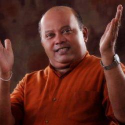 Download Mage Jeewithe We Mage Gee Rase - Ananda Perera Mp3 Song for free. Latest Sinhala music available on SriTune.