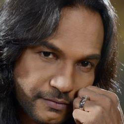 Download Mage Kiya Athwela - Athula Adikari Mp3 Song for free. Latest Sinhala music available on SriTune.